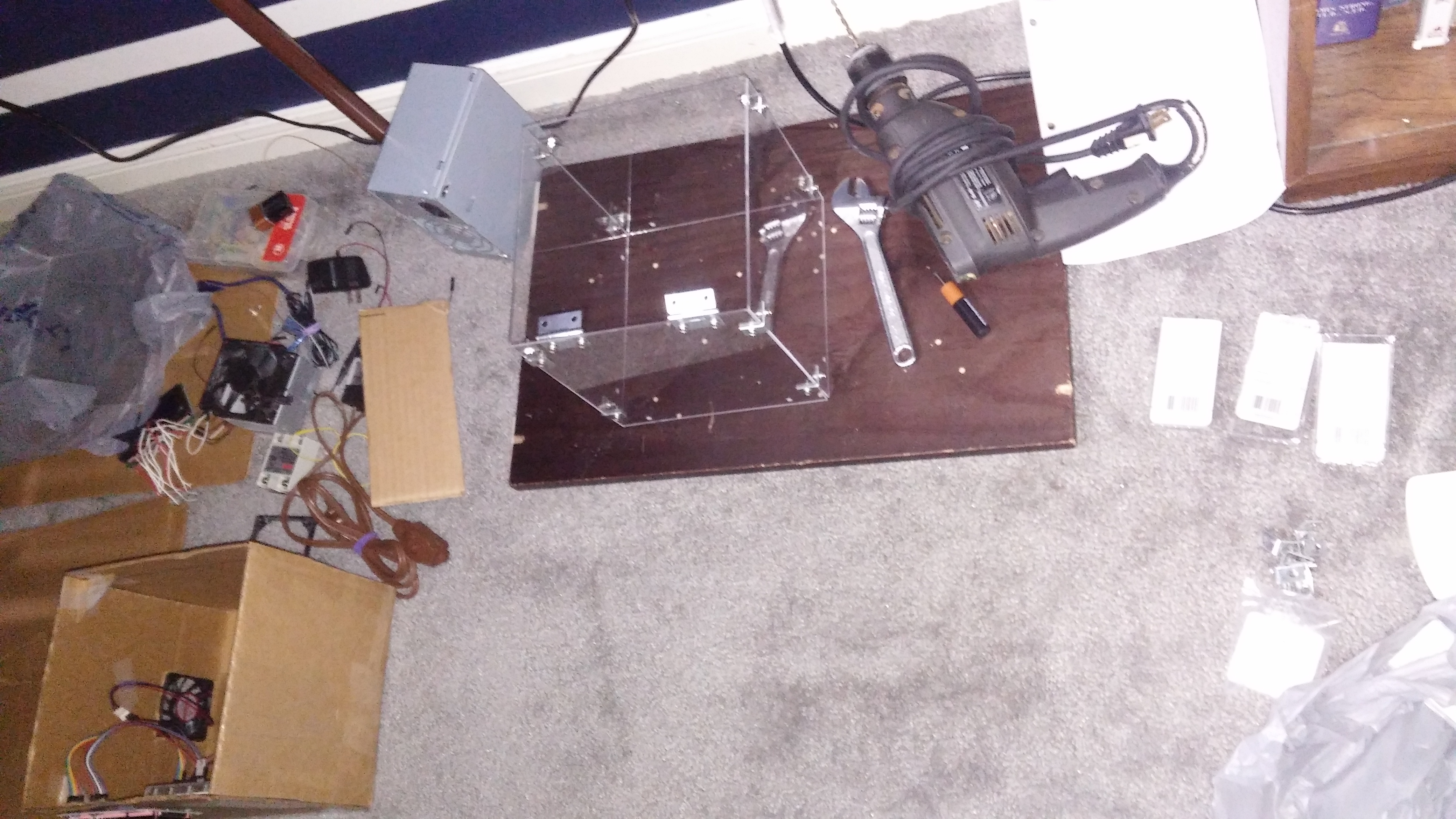 (12)_20180215_195531